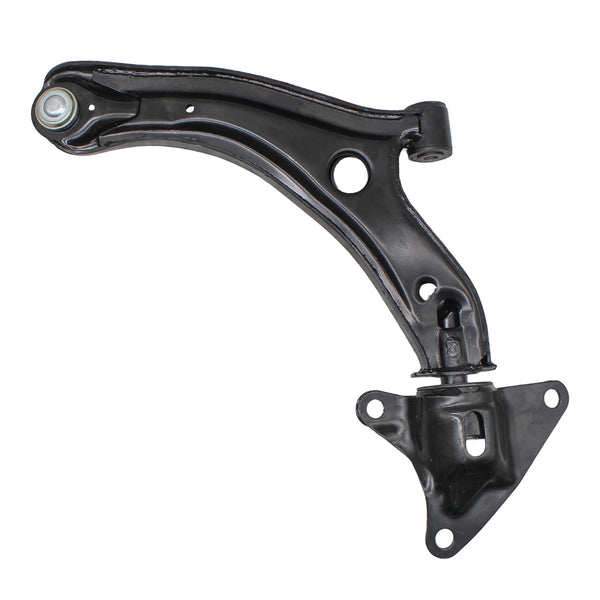Horquilla Inferior Derecho Honda City 2009-2014