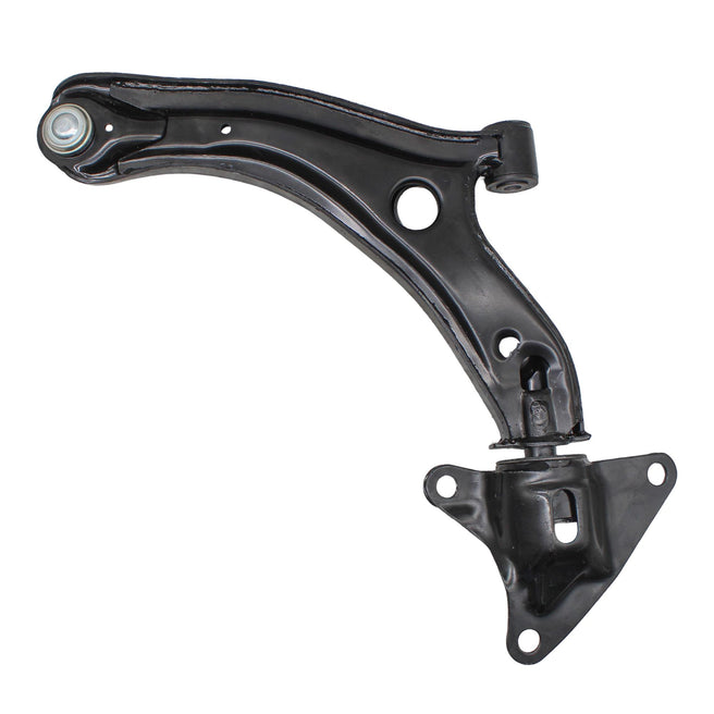 Horquilla Inferior Derecho Honda City 2009-2014