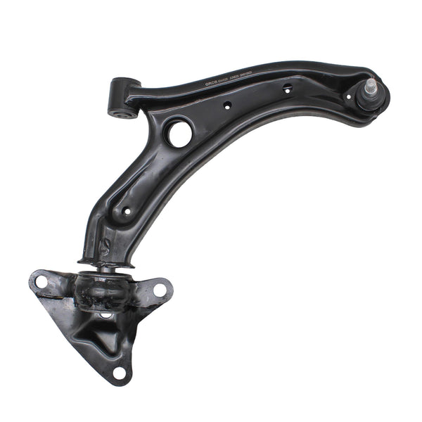 Horquilla Inferior Derecho Honda City 2009-2014