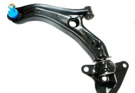 Horquilla Inferior Izquierdo Honda City 2009-2014