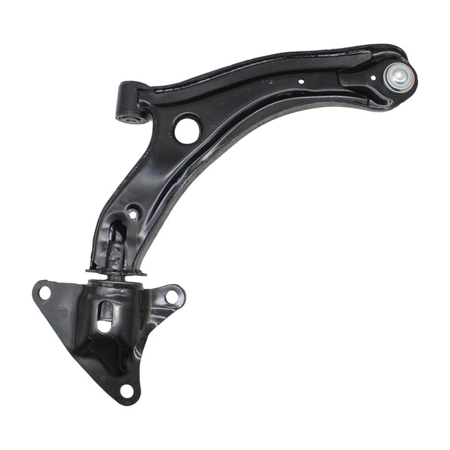 Horquilla Inferior Izquierdo Honda City 2009-2014