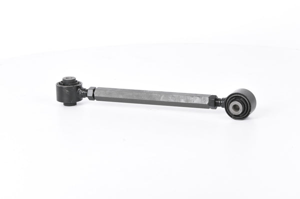 Horquilla Trasero Inferior Honda Accord 2003-2012