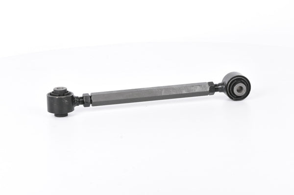 Horquilla Trasero Inferior Honda Accord 2003-2012
