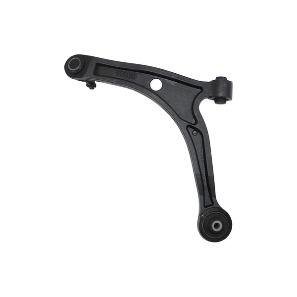 Horquilla Inferior Derecho Acura MDX 2001-2006