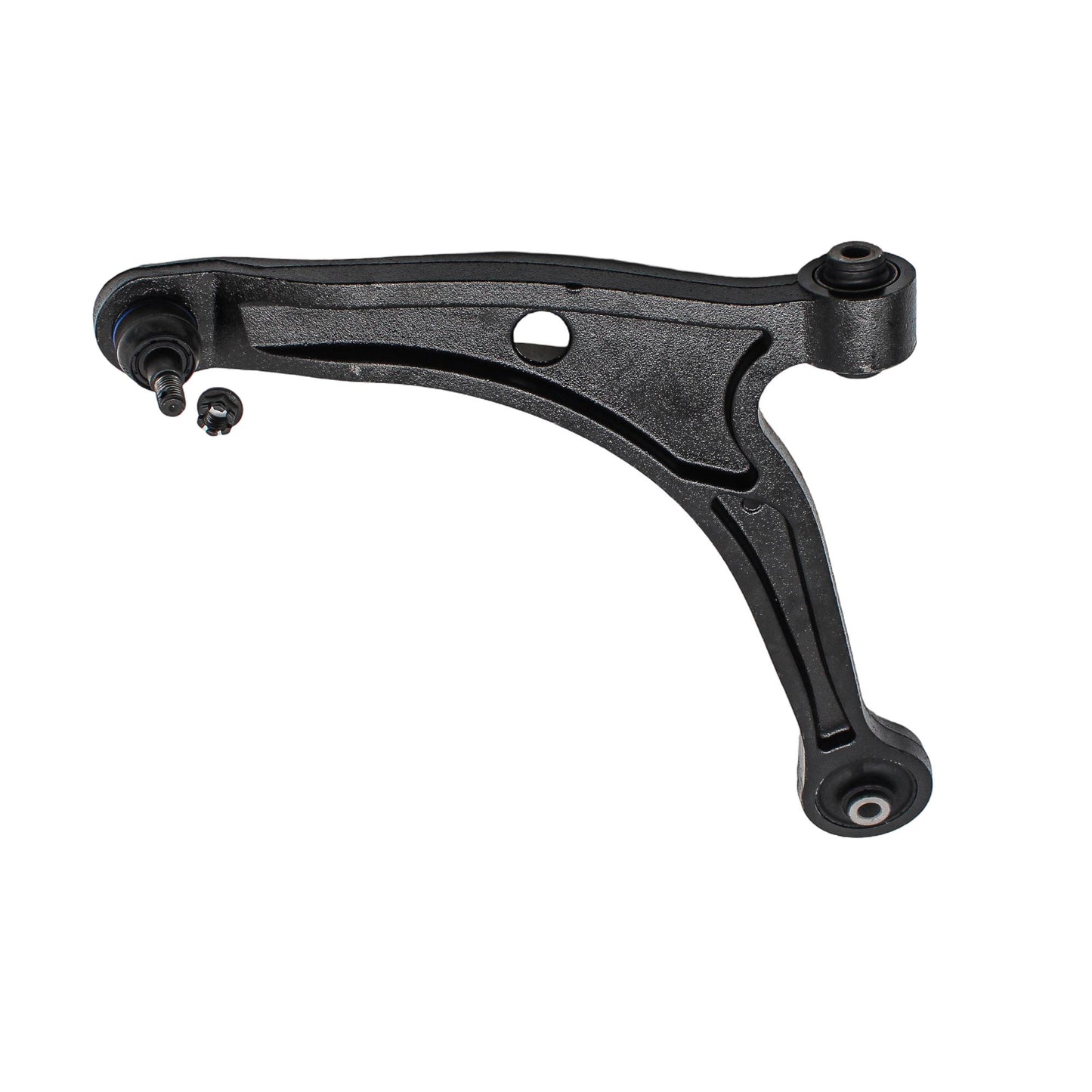 Horquilla Inferior Izquierdo Acura MDX 2001-2006