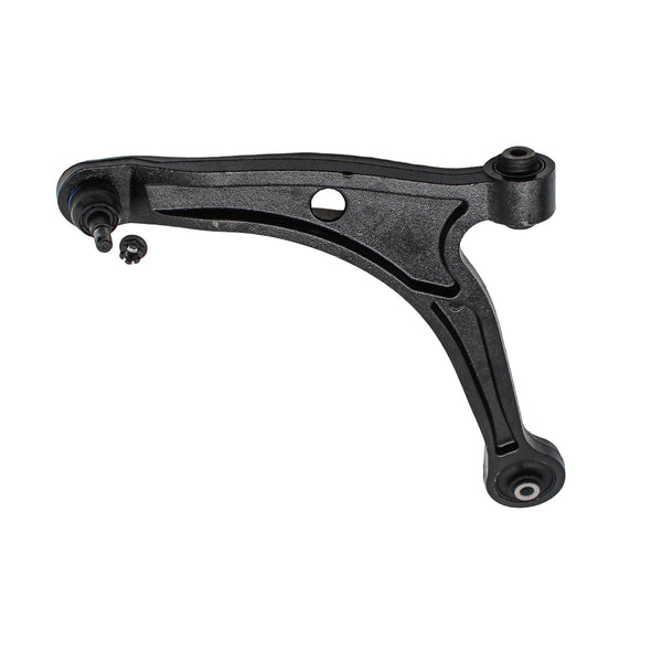 Horquilla Inferior Izquierdo Acura MDX 2001-2006