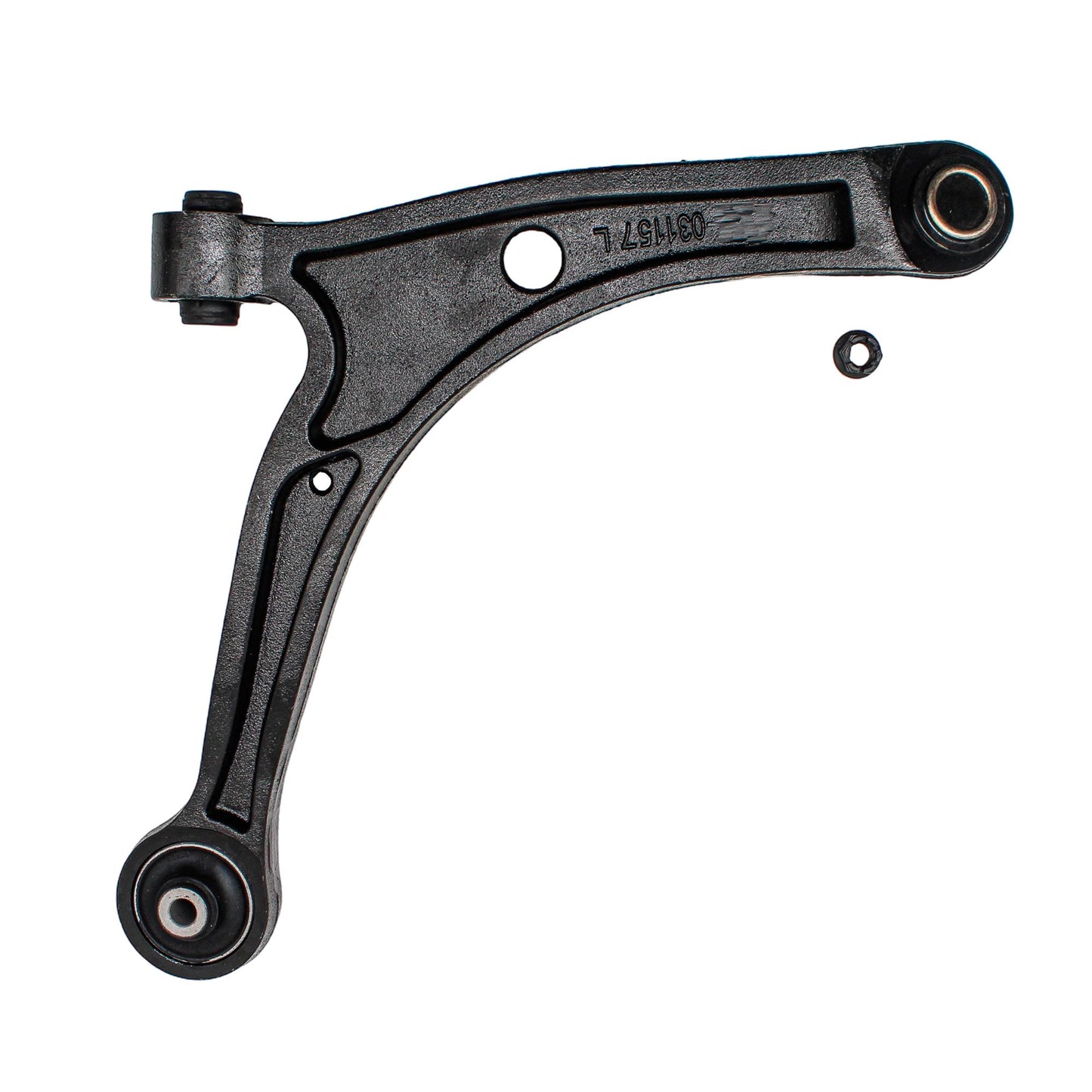 Horquilla Inferior Izquierdo Acura MDX 2001-2006