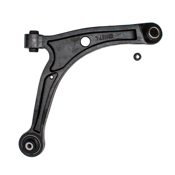 Horquilla Inferior Izquierdo Acura MDX 2001-2006
