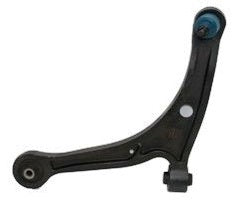 Horquilla Inferior Izquierdo Acura MDX 2001-2006