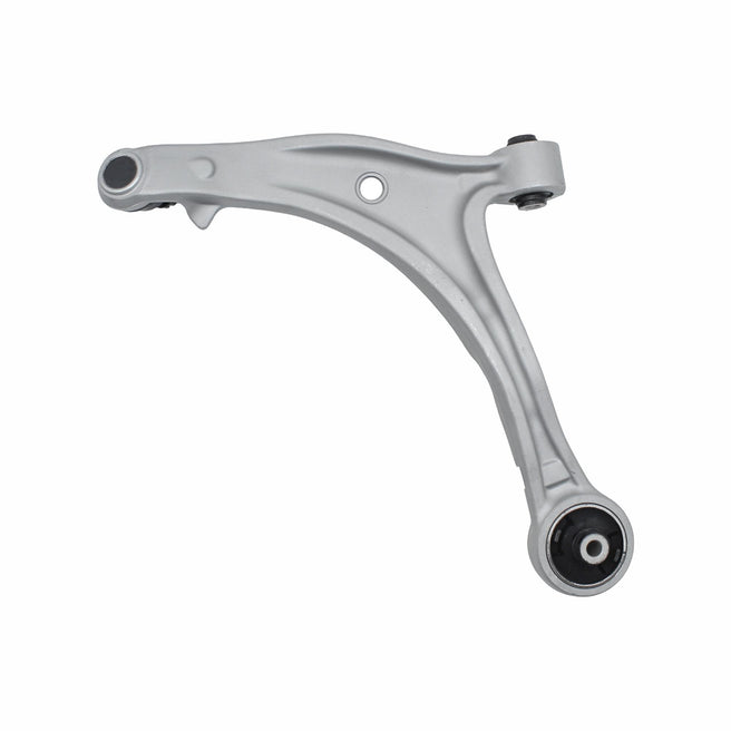 Horquilla Inferior Derecho De Aluminio Honda Odyssey 2007-2010