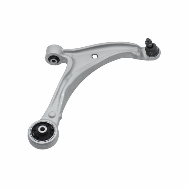 Horquilla Inferior Derecho Honda Odyssey 2007-2010