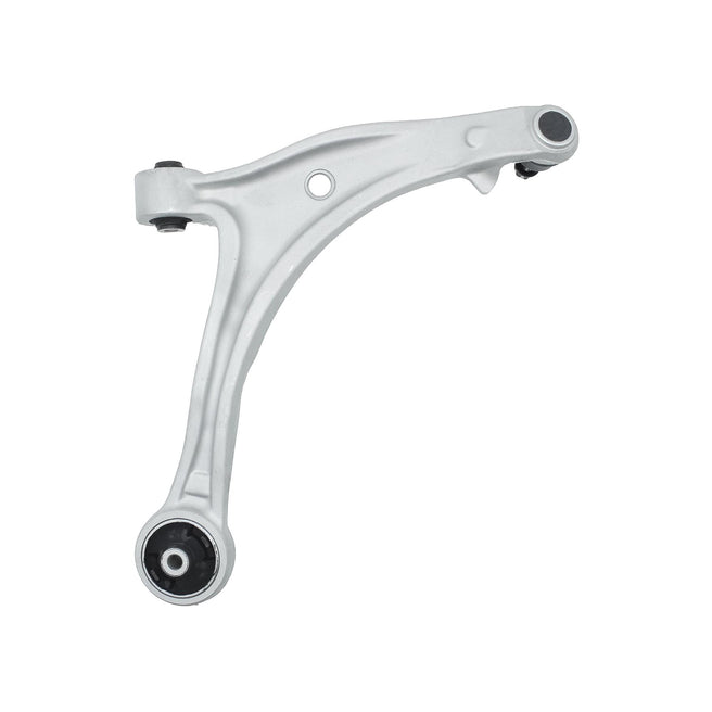 Horquilla Inferior Izquierdo De Aluminio Honda Odyssey 2007-2010