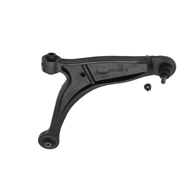 Horquilla Inferior Derecho Honda Ridgeline 2006-2014