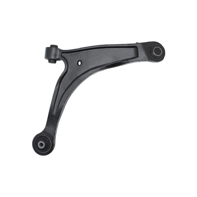 Horquilla Inferior Izquierdo Honda Ridgeline 2006-2014