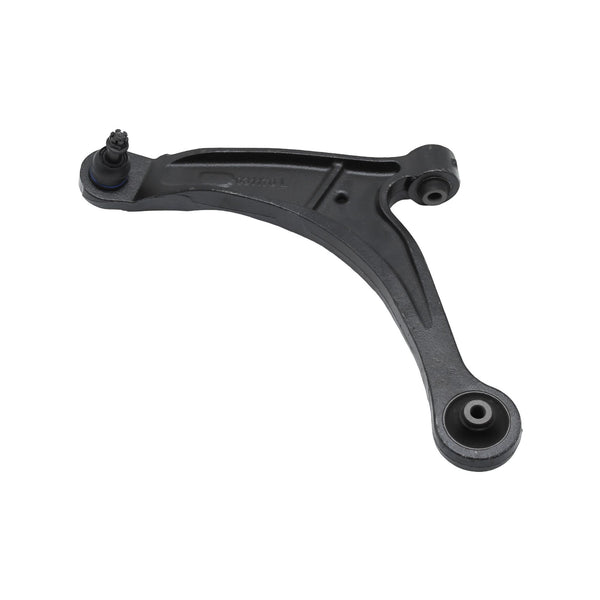 Horquilla Inferior Izquierdo Honda Ridgeline 2006-2014