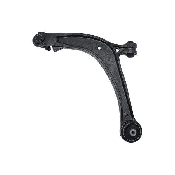 Horquilla Inferior Derecho Honda Odyssey 2011-2013