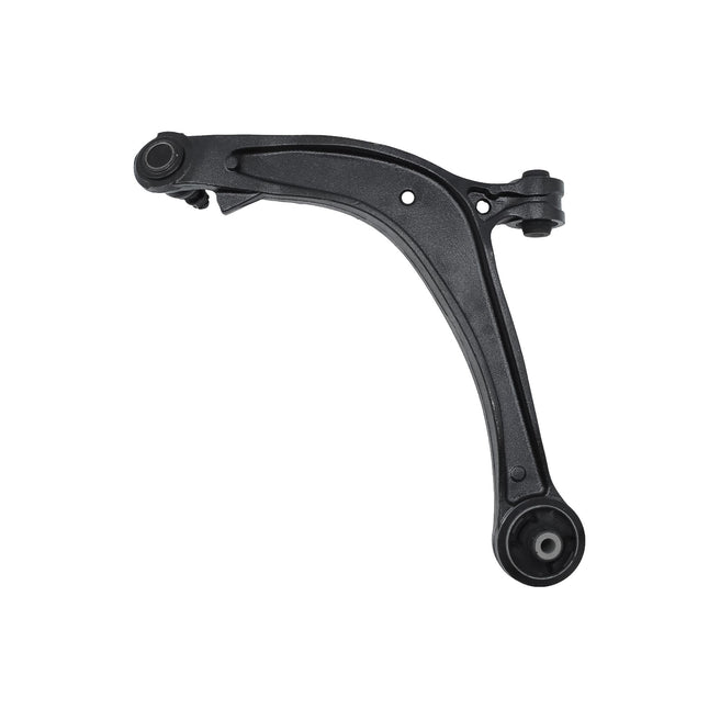 Horquilla Inferior Derecho Honda Odyssey 2011-2013