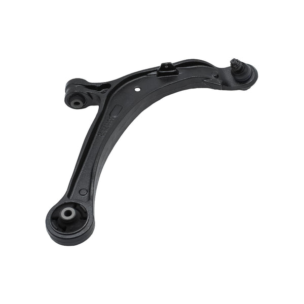 Horquilla Inferior Derecho Honda Odyssey 2011-2013