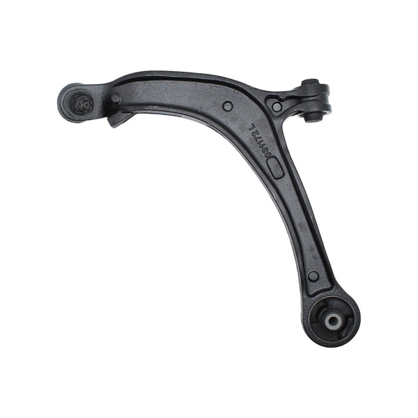 Horquilla Inferior Izquierdo Honda Odyssey 2011-2013