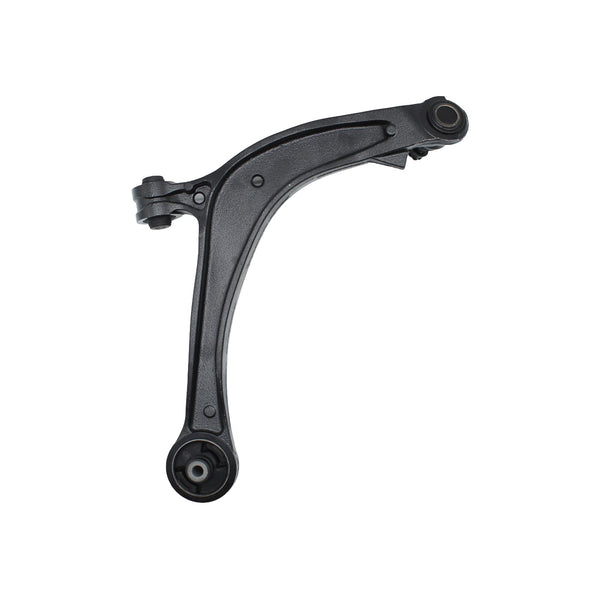 Horquilla Inferior Izquierdo Honda Odyssey 2011-2013