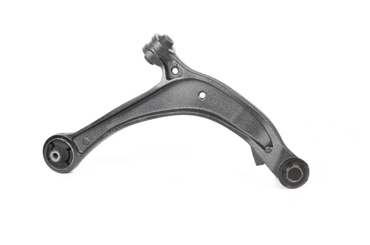 Horquilla Inferior Izquierdo Honda Odyssey 2011-2013