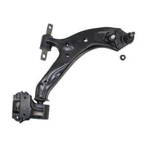 Horquilla Inferior Derecho Honda CR-V 2012-2014