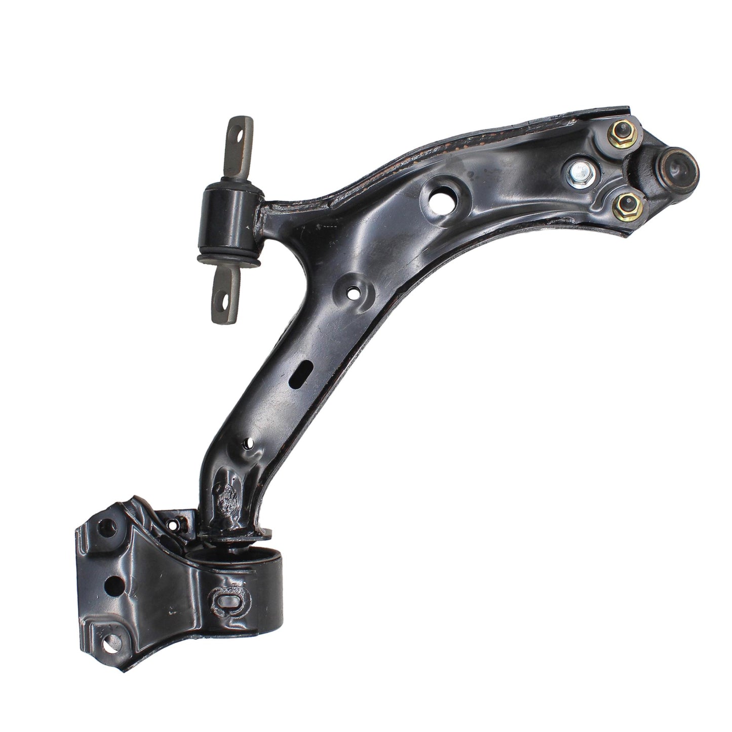 Horquilla Inferior Izquierdo Honda CR-V 2012-2014