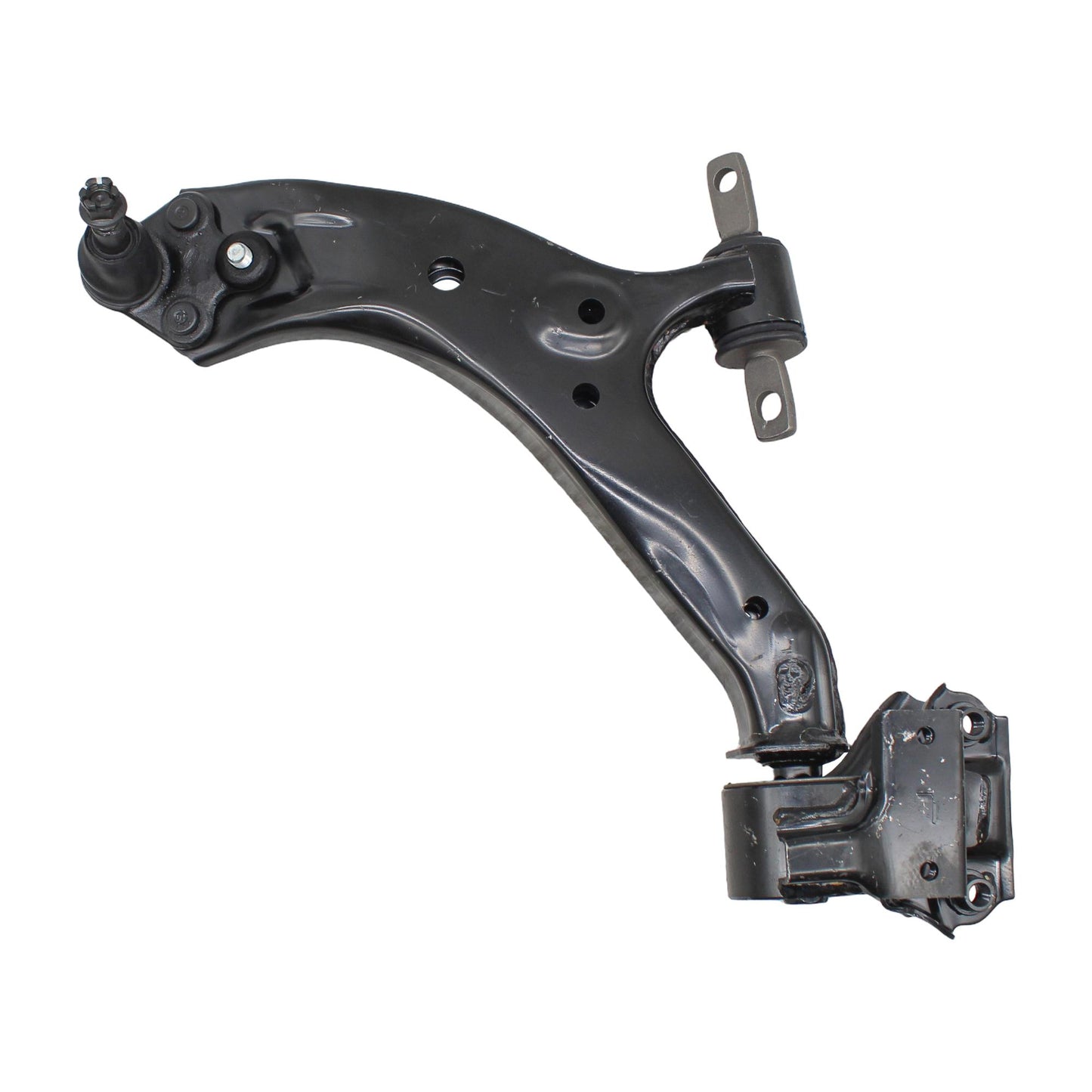Horquilla Inferior Izquierdo Honda CR-V 2012-2014