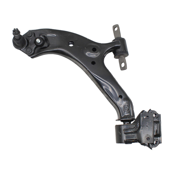 Horquilla Inferior Izquierdo Honda CR-V 2012-2014