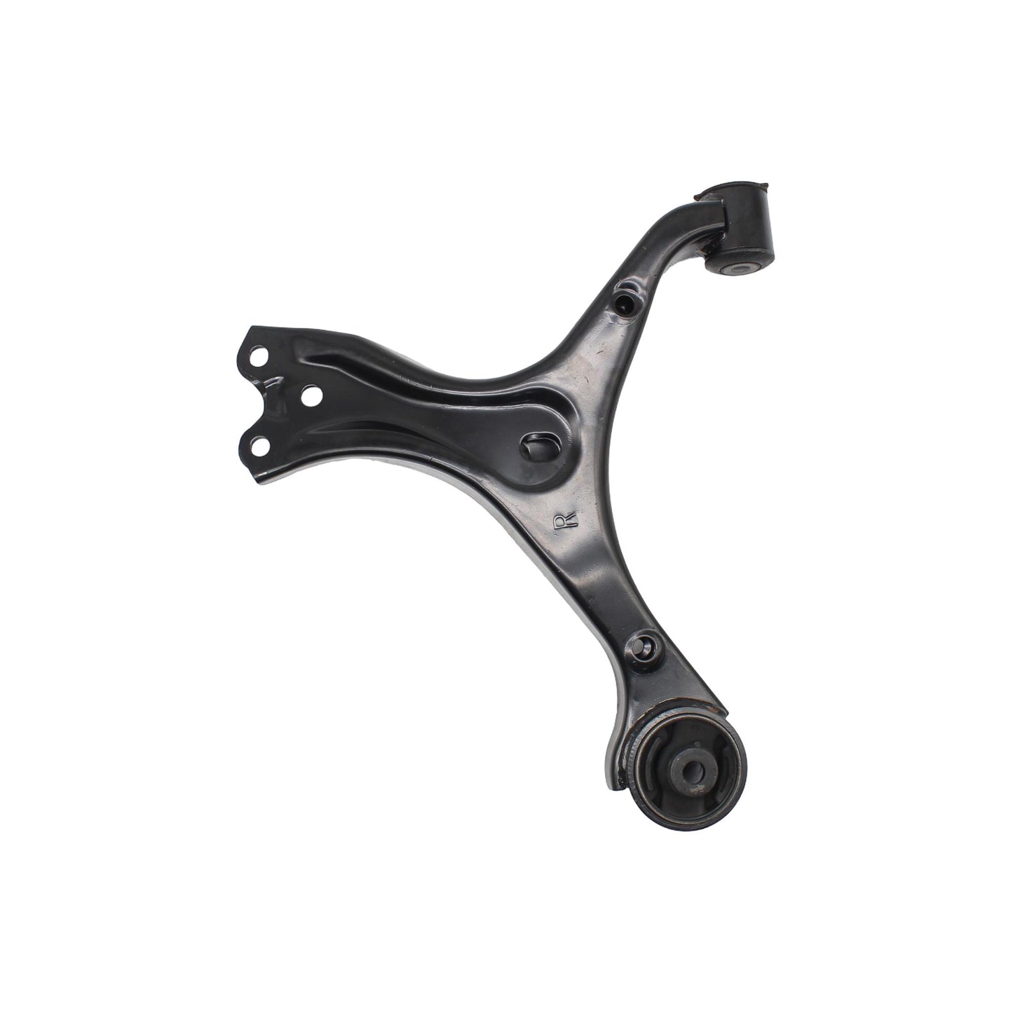 Horquilla Inferior Derecho Honda Civic 2012-2015
