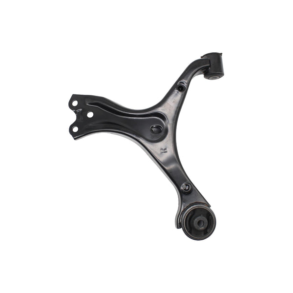 Horquilla Inferior Derecho Honda Civic 2012-2015