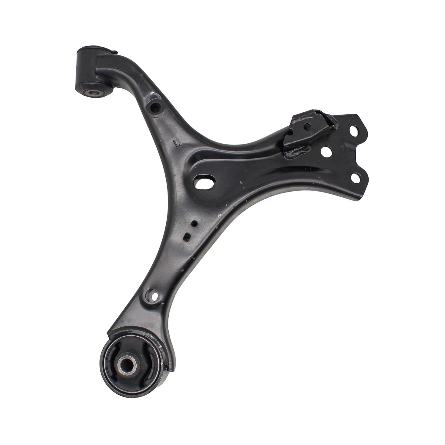 Horquilla Inferior Izquierdo Honda Civic 2012-2015