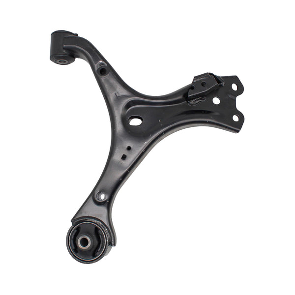 Horquilla Inferior Izquierdo Honda Civic 2012-2015