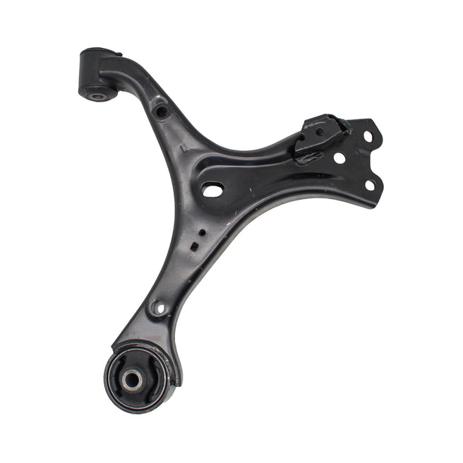 Horquilla Inferior Izquierdo Honda Civic 2012-2015