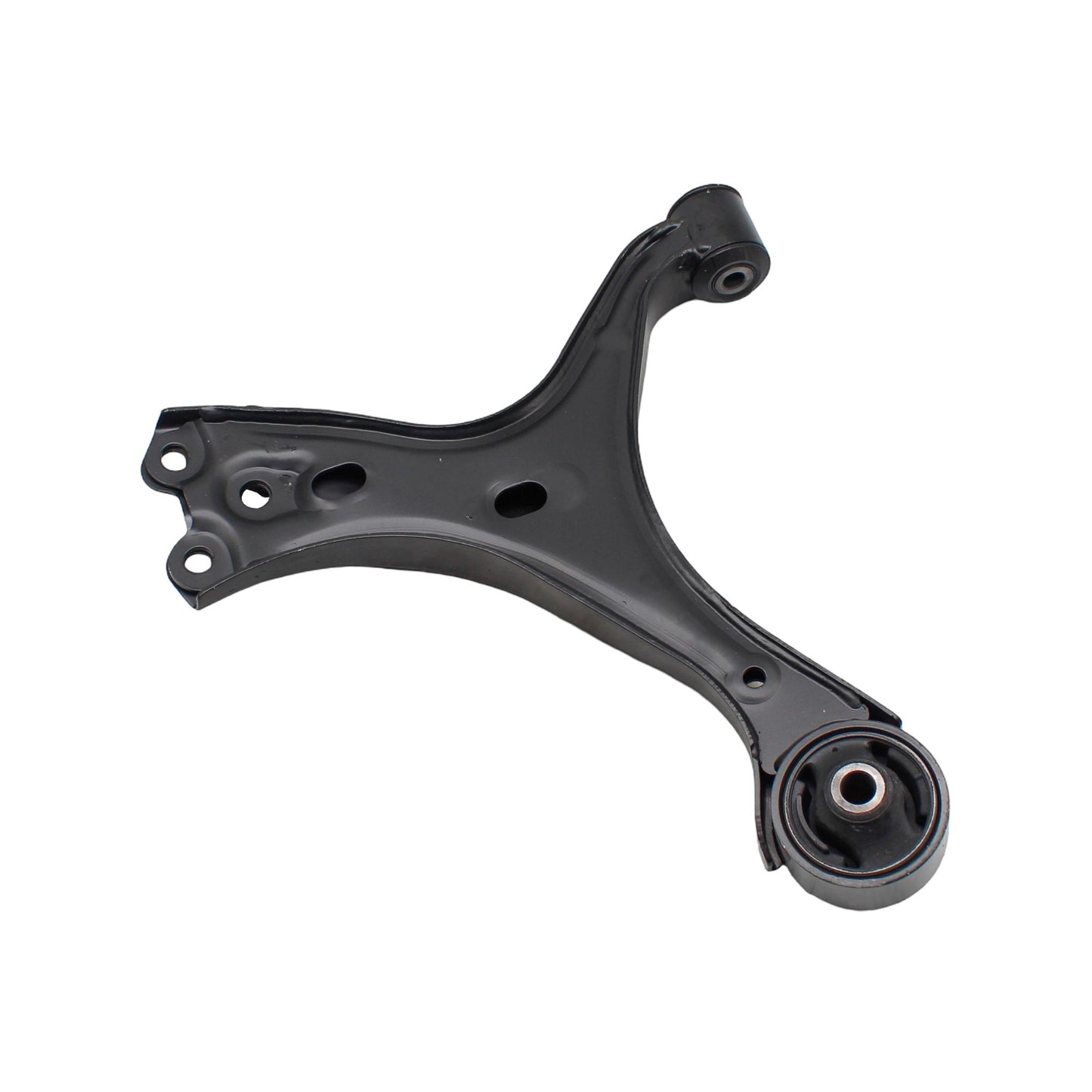 Horquilla Inferior Izquierdo Honda Civic 2012-2015