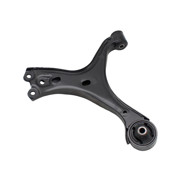 Horquilla Inferior Izquierdo Honda Civic 2012-2015