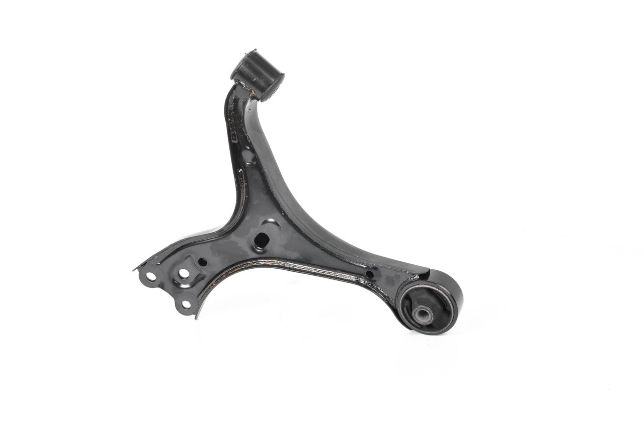 Horquilla Inferior Izquierdo Honda Civic 2012-2015