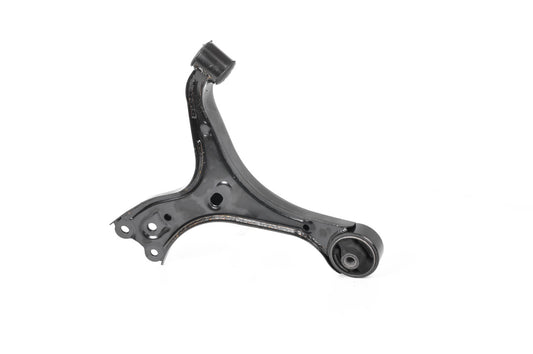 Horquilla Inferior Izquierdo Honda Civic 2012-2015