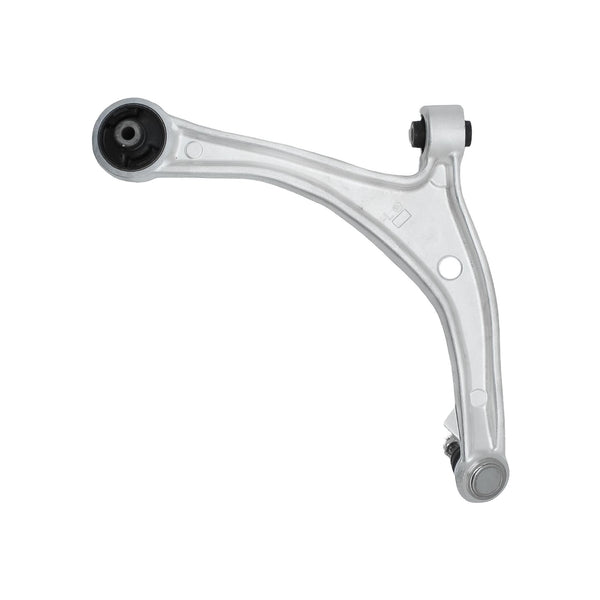 Horquilla Inferior Izquierdo Honda Odyssey 2014-2017