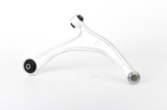 Horquilla Inferior Izquierdo Honda Odyssey 2014-2017