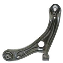 Horquilla Inferior Izquierdo Honda City 2014-2023