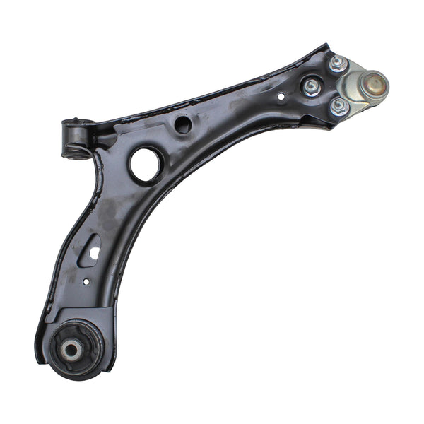 Horquilla Inferior Izquierdo Honda HR-V 2016-2021