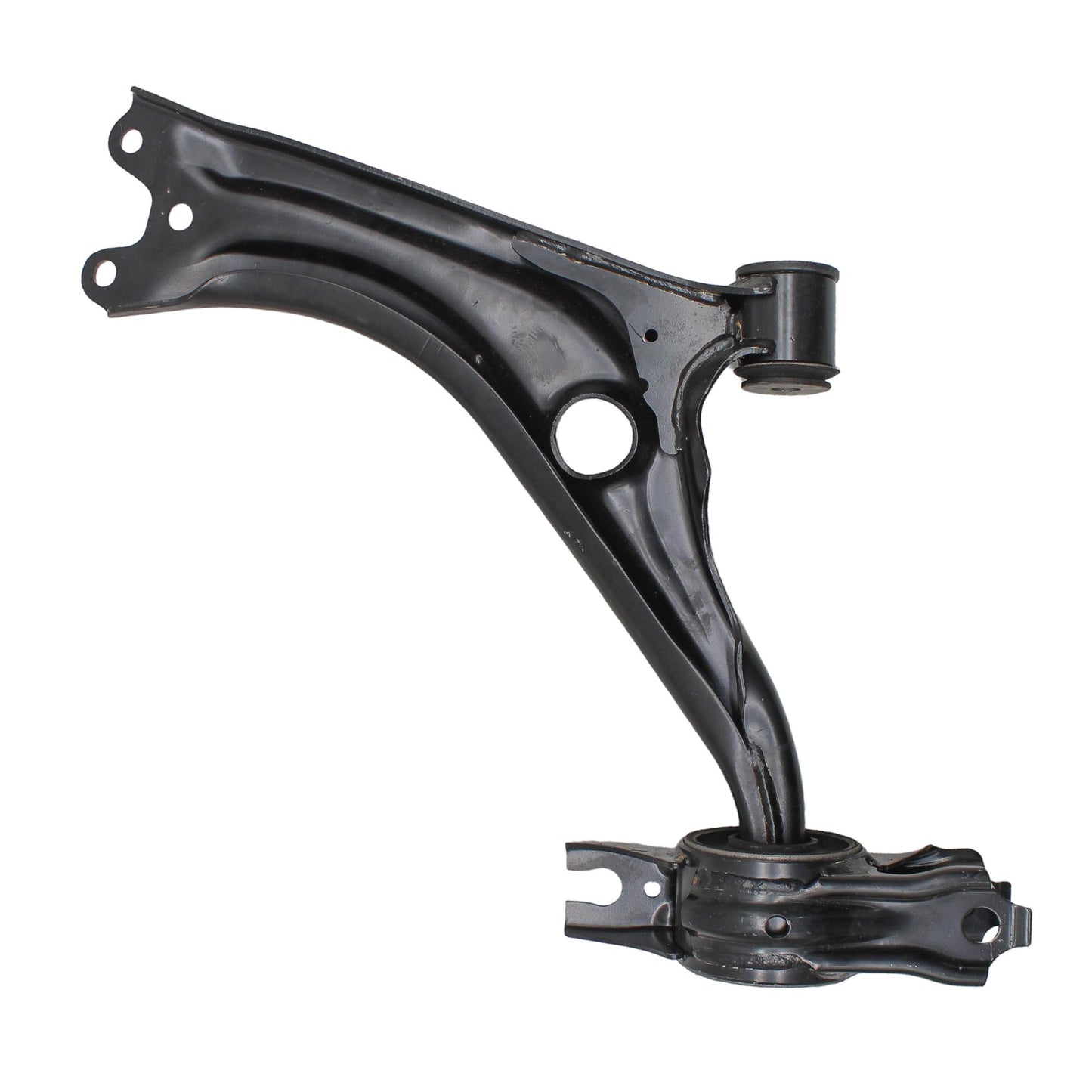 Horquilla Inferior Derecho Honda Civic 2016-2023