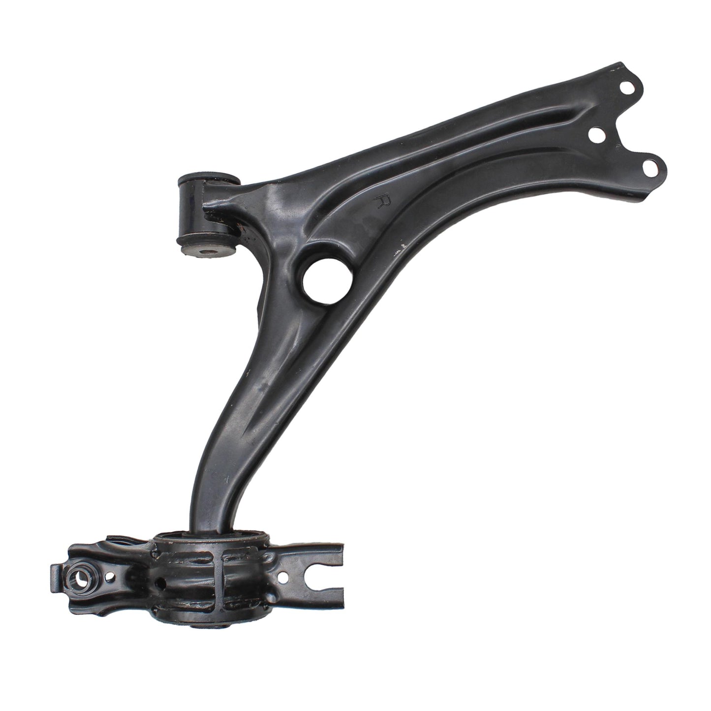 Horquilla Inferior Izquierdo Honda Civic 2016-2023