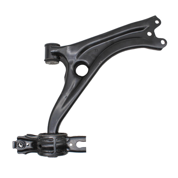 Horquilla Inferior Izquierdo Honda Civic 2016-2023