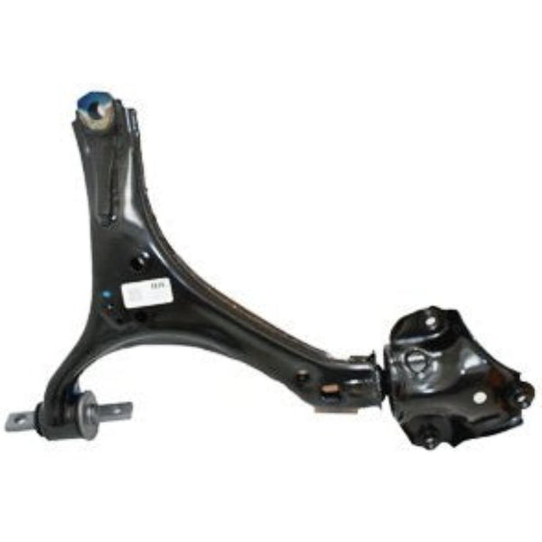 Horquilla Inferior Izquierdo Honda Accord 2013-2017