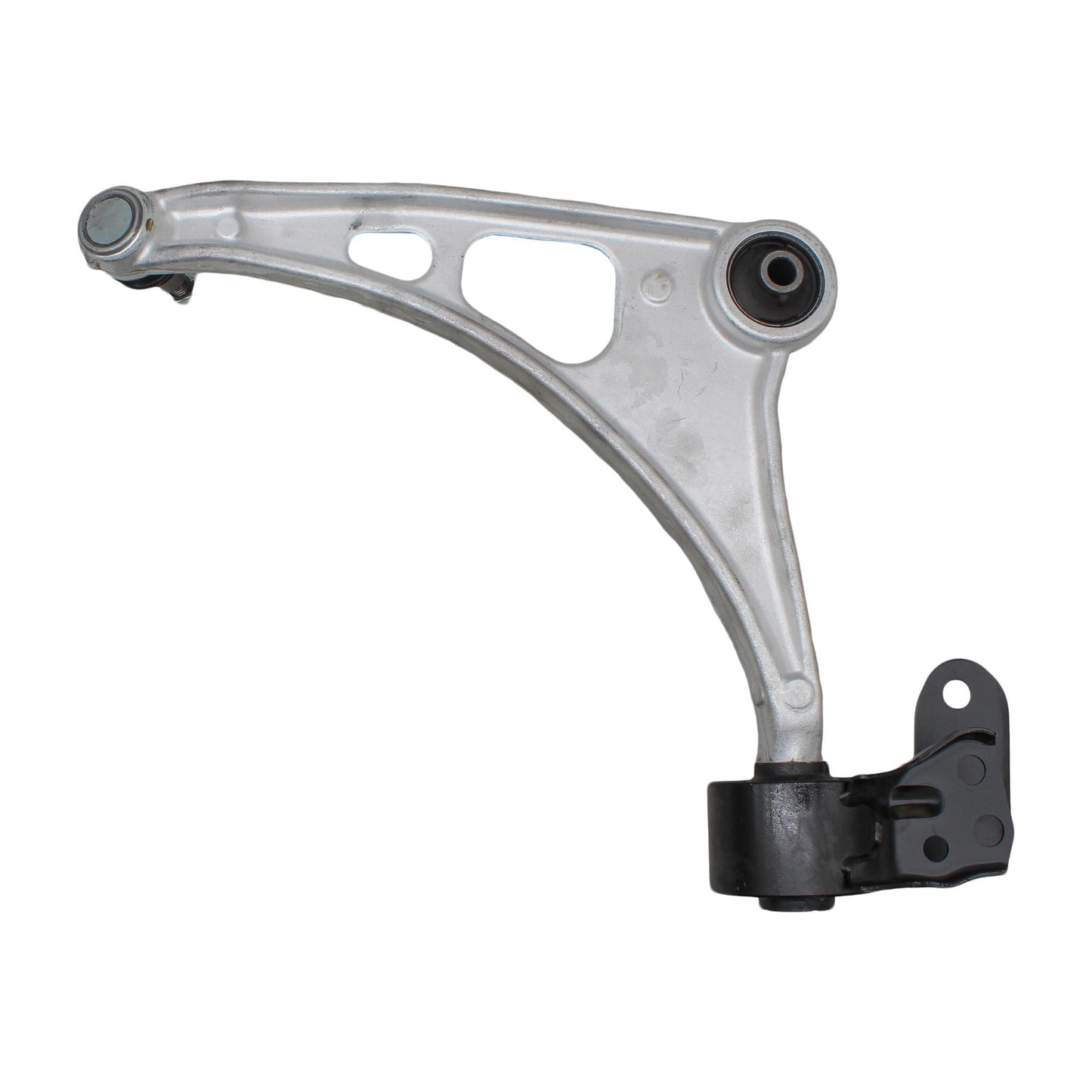 Horquilla Inferior Derecho Acura MDX 2014-2020