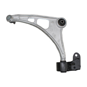 Horquilla Inferior Derecho Acura MDX 2013-2020