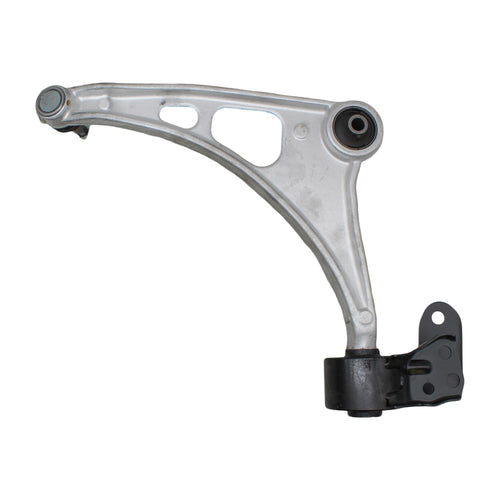 Horquilla Inferior Derecho Acura MDX 2013-2020