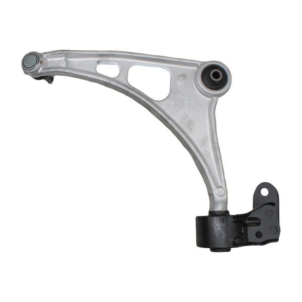 Horquilla Inferior Derecho Acura MDX 2014-2020